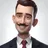 Sebastian Herrera